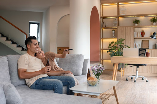 Benefits-of-Renting-Cosy-Apartments
