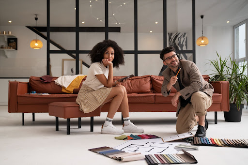Benefits-of-Single-Bedroom-Apartments