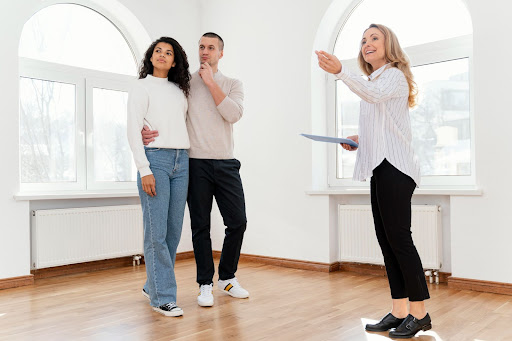 Choosing-the-Right-Rental-Housing