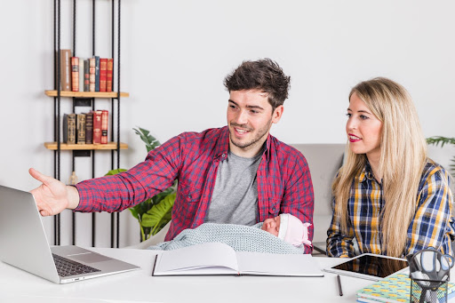 Finding-the-Ideal-Student-Rental