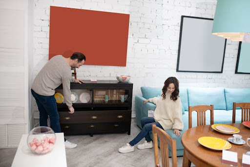 Finding-the-Perfect-Single-Bedroom-Apartment
