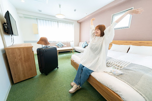 Making-the-Most-of-Small-Spaces-Tips-for-Apartment-Dwellers