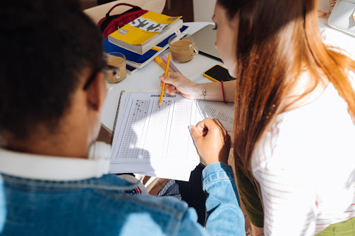 Navigating-the-Student-Rental-Application-Process