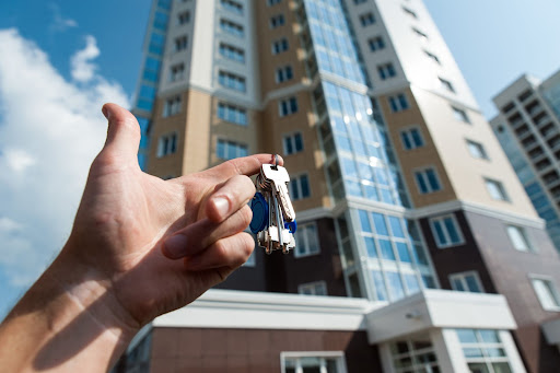 Rental-Apartments-An-Attractive-Option