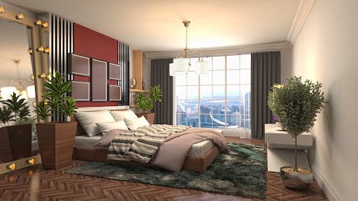 The-Appeal-of-Cozy-Apartments-Comfort-and-Charm-Combined