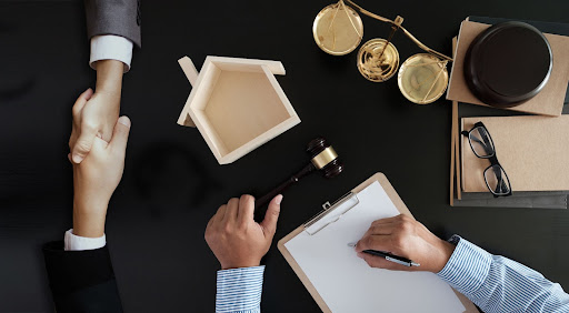 The-Cons-of-Buying-Property
