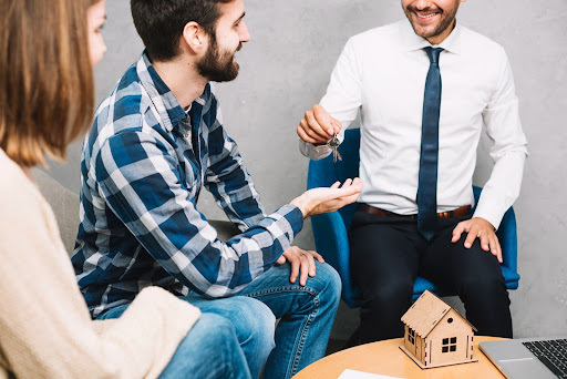The-Cons-of-Renting-Apartments