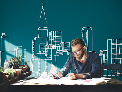 The-Growing-Rental-Market-in-Toronto
