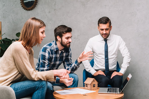 The-Pros-of-Buying-Property