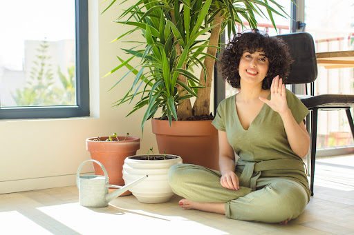Tips-for-Ensuring-a-Pleasant-Living-Experience
