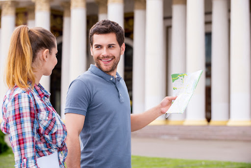 Tips-for-Finding-the-Ideal-Student-Rental